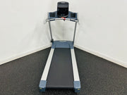 Precor TRM223 Treadmill